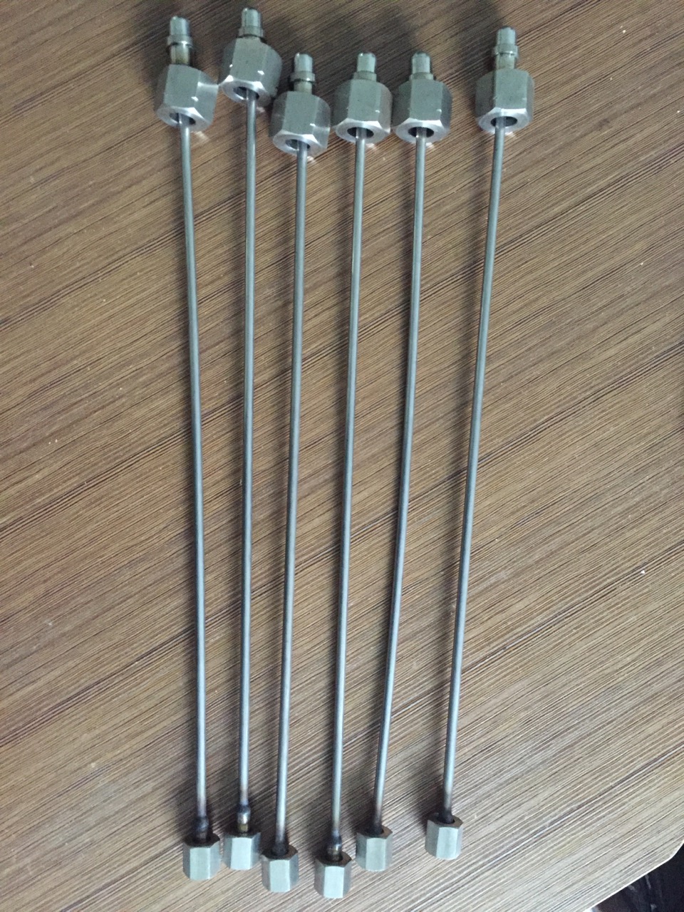 ����ֽ�������