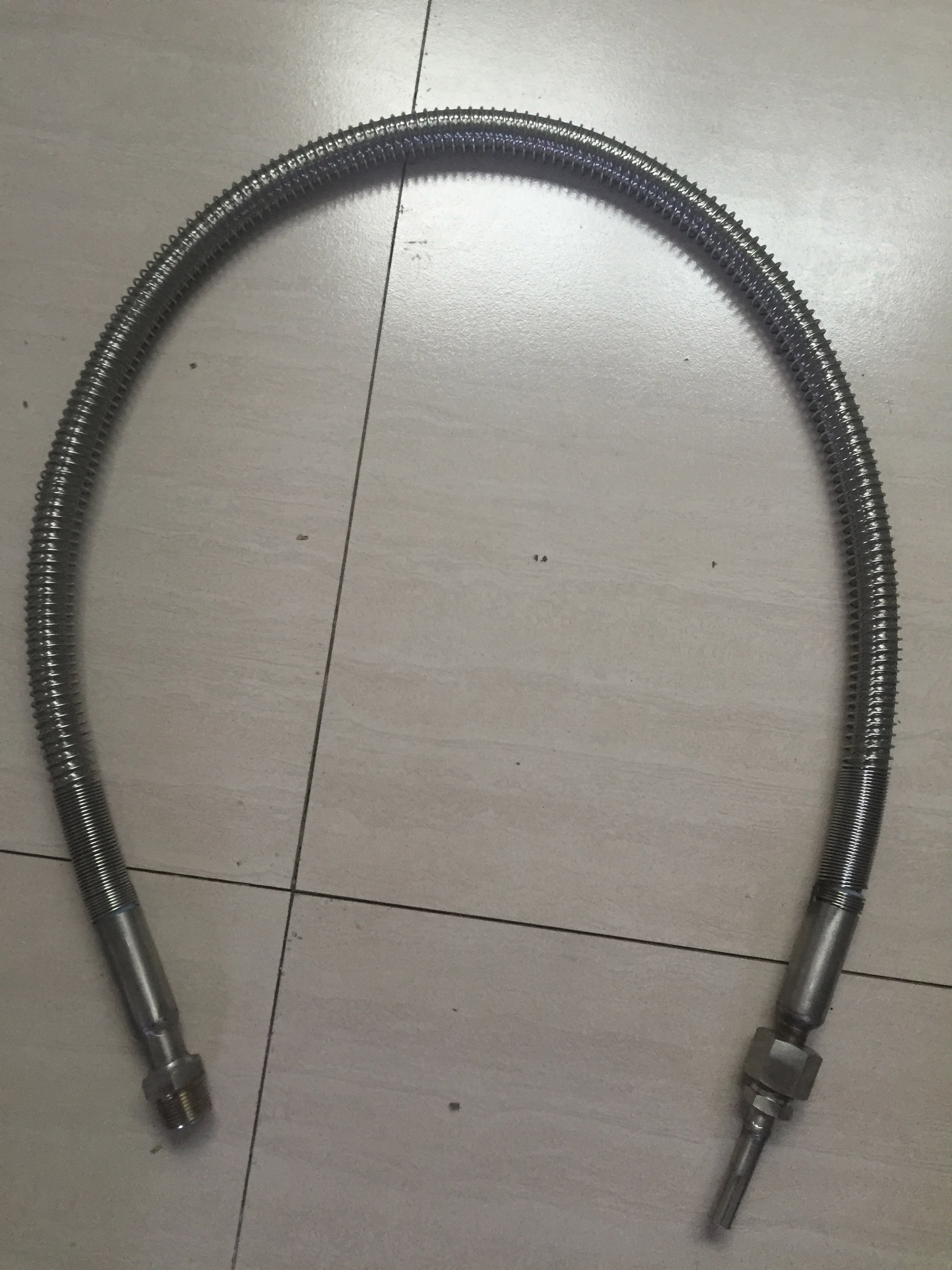 ���¸�ѹ��������