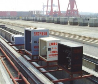 ������Ȼ����ͷ��