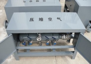 ���������ͷ��