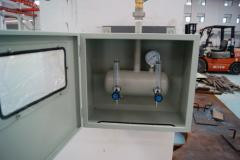 ���������̼��ͷ��