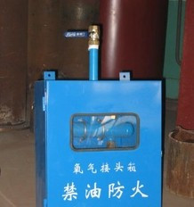 ��������ͷ��