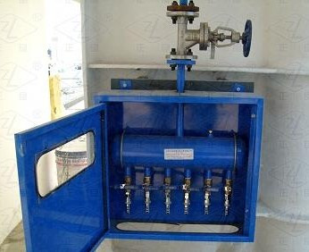 �����ն���