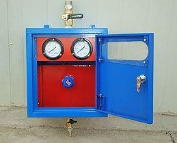 ������ն���