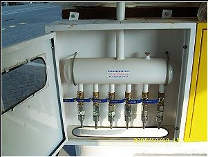 ������̼�ն���