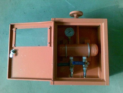 �����ն���