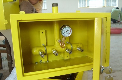 �����ն���