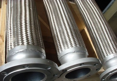 ��ѹ���½�������