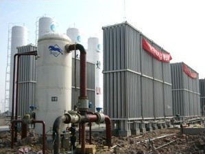 ˮ��ʽ������