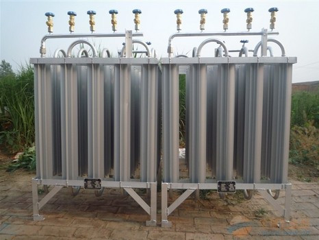 ������̼������