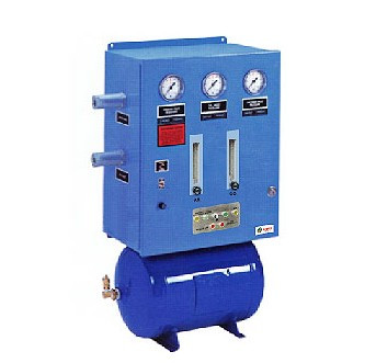 �߾������������