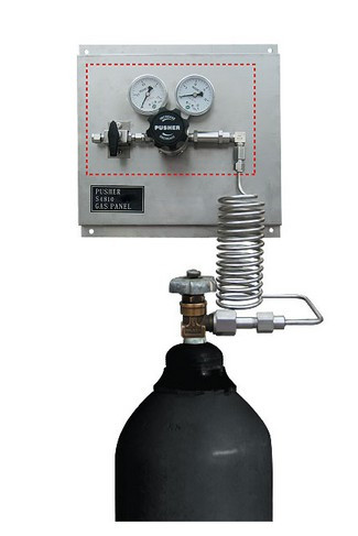 Һ����������