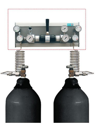 �ߴ����������