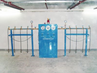 �Զ��л�������