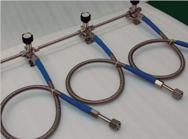 ʵ���Ҹߴ����������