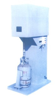 Һ������ƿ��װж��