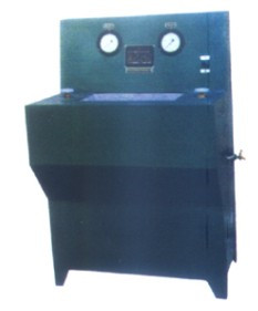 Һ������ƿ������̨