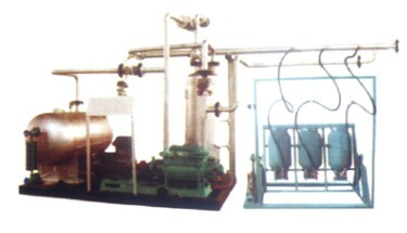 ��Һ����װ��