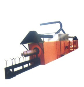 ��ƿ����¯