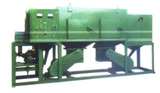 Һ������ƿ��������