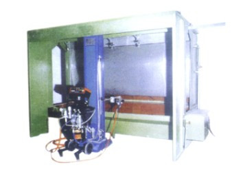 Һ������ƿ������Ϳ�豸