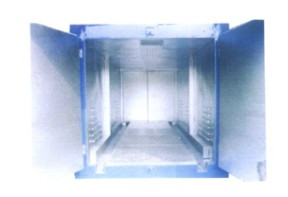 Һ������ƿ����