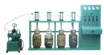 Һ������ƿˮѹ���Ի�