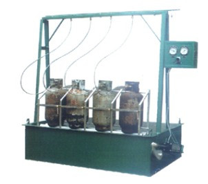 Һ������ƿ�����Բ��Ի�