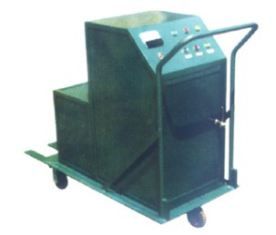 �����ƶ�������ƿж����