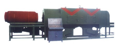 ��ƿ�����