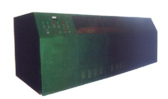 ���ʺ�����ƿ��˿ˢ�����