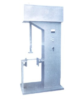 ��Ȳ��ƿ����װж��