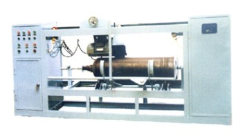 ��Ȳ��ƿ�����