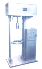 ��Ȳ��ƿ��Ȧװж��