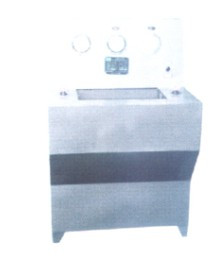 ��Ȳ��ƿ������̨