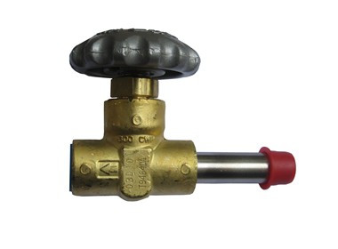 ���½�ֹ��