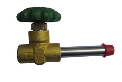 ���½�ֹ��