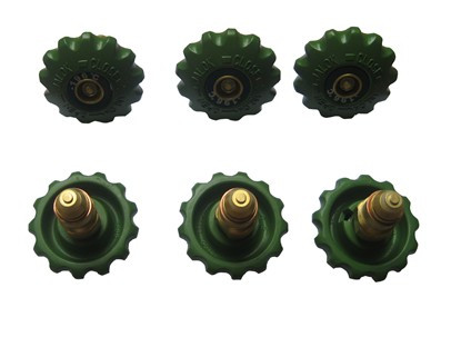 ���½�ֹ��ά�ް�