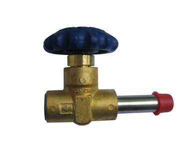 ���½�ֹ��