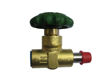 ������ѹ��