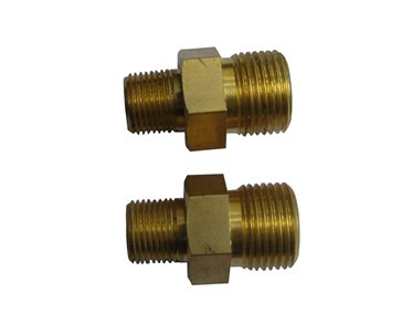 ����ƿ��ͷ