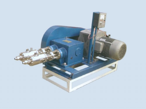 ����Һ���