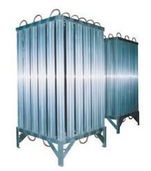 ����ʽ������