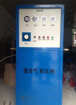 �߾�����ȹ�