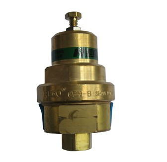 ���¼�ѹ��