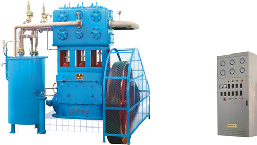 ����ѹ����