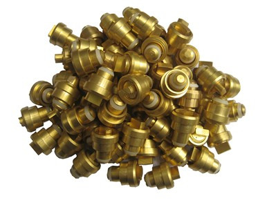 ����ƿ����