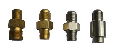 ����ƿ��ͷ�����·��Ž�ͷ