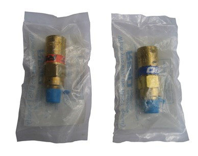 ����ƿ���߷�