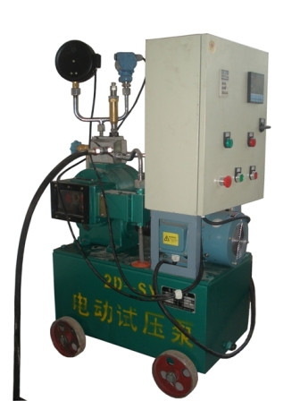 �綯��ѹ��